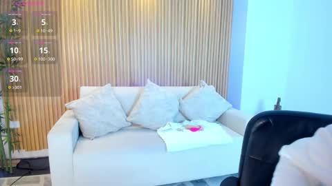 ivanna online show from November 20, 11:10 am