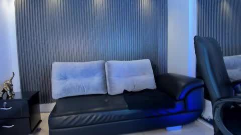 ivanna online show from November 27, 11:56 am