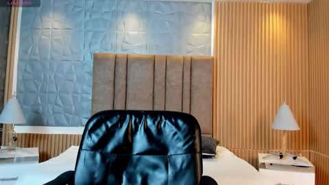 ivanna online show from February 4, 10:54 am