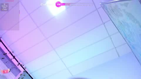 Ivy online show from January 9, 4:15 am