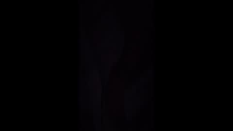 Snapshot of ivanovich252493 chatting on November 18, 8:52 am Aiv online show from November 18, 8:52 am