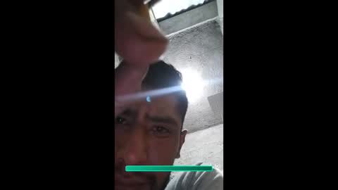 Aiv online show from December 2, 7:47 am