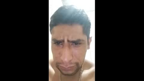 Aiv online show from December 15, 7:12 am