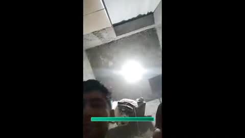 Aiv online show from January 7, 2:47 am