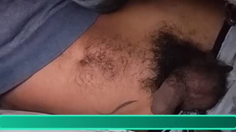 Aiv online show from January 16, 9:24 am