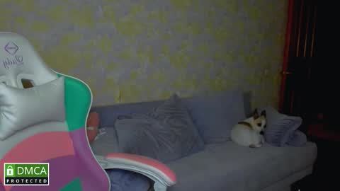 Snapshot of iveran_love1 chatting on September 9, 8:52 pm iveran online show from September 9, 8:52 pm