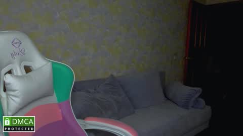 Snapshot of iveran_love1 chatting on September 16, 8:10 pm iveran online show from September 16, 8:10 pm