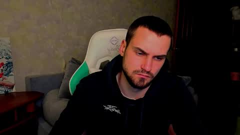 Snapshot of iveran_love1 chatting on October 3, 12:57 pm iveran online show from October 3, 12:57 pm