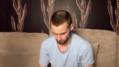 Snapshot of iveran_love1 chatting on October 23, 6:50 pm iveran online show from October 23, 6:50 pm