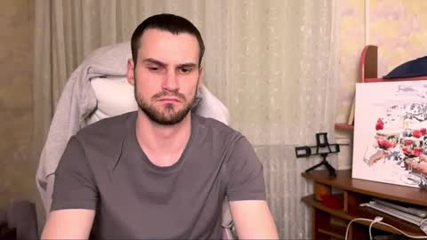 Snapshot of iveran_love1 chatting on November 15, 1:25 am iveran online show from November 15, 1:25 am