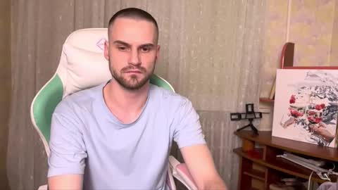 Snapshot of iveran_love1 chatting on November 30, 7:29 pm iveran online show from November 30, 7:29 pm