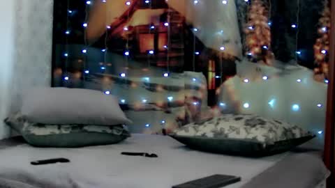 Snapshot of ivettasplash chatting on December 21, 3:25 am IrennaSplash online show from December 21, 3:25 am