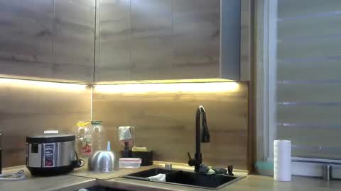 Snapshot of ivettasplash chatting on February 14, 3:22 am IrennaSplash online show from February 14, 3:22 am