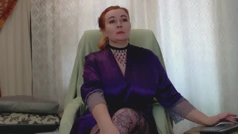 Snapshot of ivettasplash chatting on October 11, 2:22 am IrennaSplash online show from October 11, 2:22 am