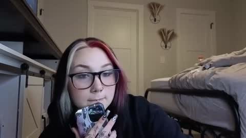 ivey jade online show from October 20, 4:02 am