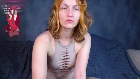 Masha online show from October 20, 9:59 pm
