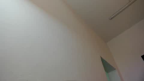 Snapshot of ivo_beischel chatting on September 24, 11:24 am Ivo Beischel online show from September 24, 11:24 am