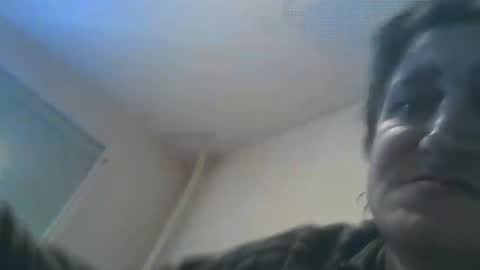 marsIVO online show from February 9, 11:25 am