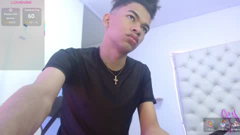 Ivon online show from September 30, 12:10 pm