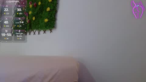 Ivon online show from October 4, 12:14 pm