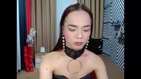 IvoneGodWill online show from November 23, 11:15 pm