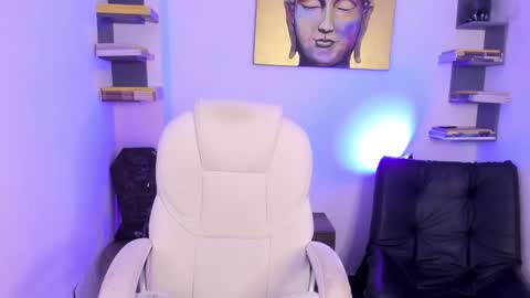 Ivonne  online show from October 22, 12:05 pm