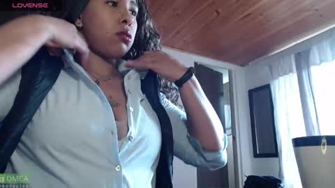 ivonne_collins33 online show from April 20, 1:36 pm