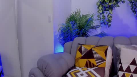 Snapshot of ivonne_torres chatting on November 5, 3:39 am ivonne_torres online show from November 5, 3:39 am