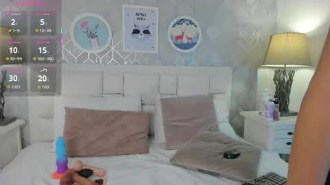 Snapshot of ivonny___ chatting on November 8, 11:43 am ivonny online show from November 8, 11:43 am