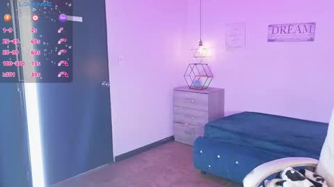 Ivonny online show from March 15, 12:22 pm