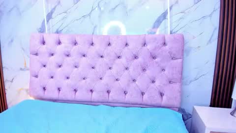 ivonygarciia online show from February 26, 8:41 pm