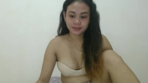 Snapshot of ivory606 chatting on September 15, 9:48 pm ivory online show from September 15, 9:48 pm