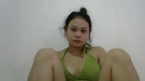 Snapshot of ivory606 chatting on September 23, 10:13 pm ivory online show from September 23, 10:13 pm