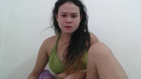 Snapshot of ivory606 chatting on November 16, 3:56 am ivory online show from November 16, 3:56 am