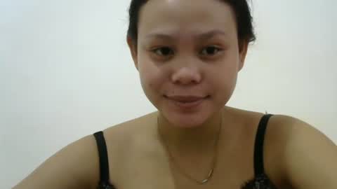 Snapshot of ivory606 chatting on November 19, 2:55 am ivory online show from November 19, 2:55 am