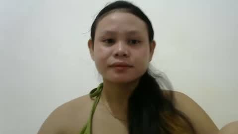 Snapshot of ivory606 chatting on November 24, 4:12 am ivory online show from November 24, 4:12 am