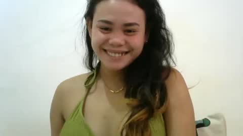 Snapshot of ivory606 chatting on December 2, 1:55 am ivory online show from December 2, 1:55 am