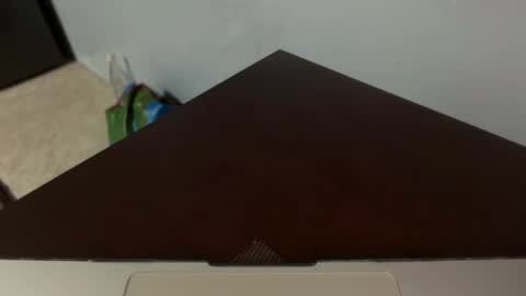 kirstenelsie online show from September 17, 12:23 am