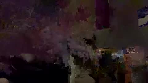 Snapshot of ivorycum chatting on December 23, 7:41 pm IvoryCum online show from December 23, 7:41 pm