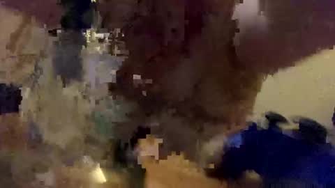 Snapshot of ivorycum chatting on January 16, 3:02 am IvoryCum online show from January 16, 3:02 am