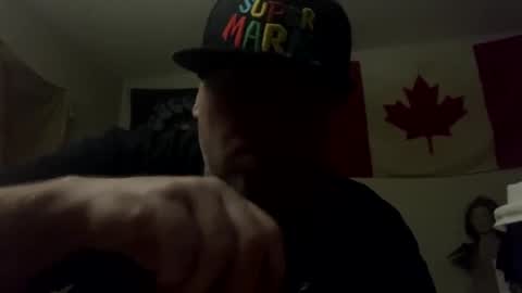 Snapshot of ivorycum chatting on February 11, 10:26 am IvoryCum online show from February 11, 10:26 am