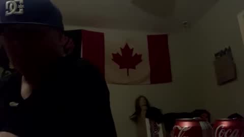 Snapshot of ivorycum chatting on February 18, 12:04 am IvoryCum online show from February 18, 12:04 am