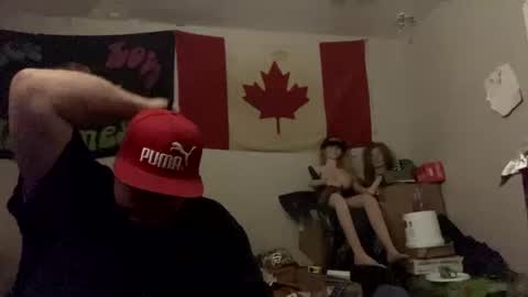 Snapshot of ivorycum chatting on September 21, 8:10 pm IvoryCum online show from September 21, 8:10 pm