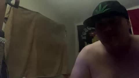 Snapshot of ivorycum chatting on November 1, 4:47 am IvoryCum online show from November 1, 4:47 am