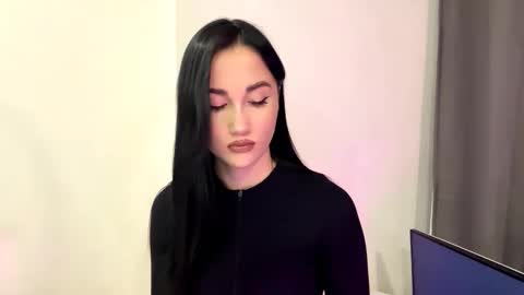 Nika online show from November 27, 1:02 pm