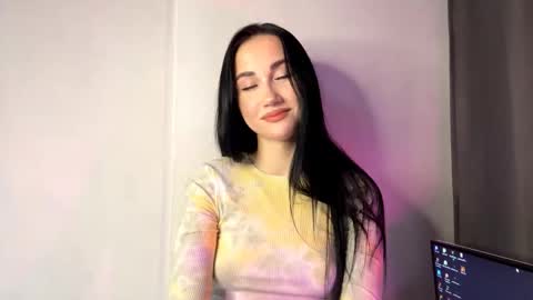 Nika online show from November 28, 1:47 pm