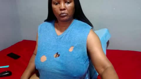 Snapshot of ivorytits48 chatting on January 26, 7:32 am IVORYTITS48 online show from January 26, 7:32 am