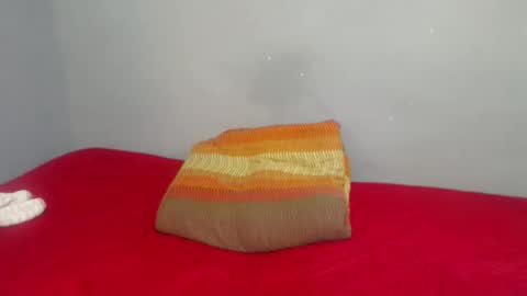 Snapshot of ivorytits48 chatting on March 4, 9:40 am IVORYTITS48 online show from March 4, 9:40 am