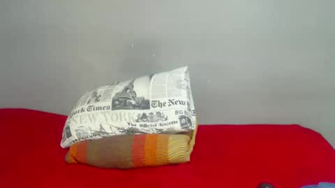 Snapshot of ivorytits48 chatting on March 10, 1:32 pm IVORYTITS48 online show from March 10, 1:32 pm