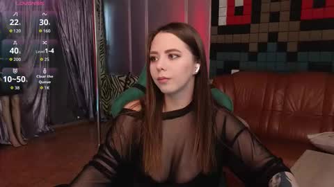 Snapshot of ivorywood_ chatting on September 28, 10:31 am ivorywood_ online show from September 28, 10:31 am